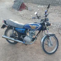 موتور