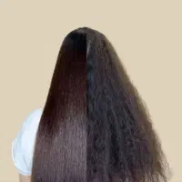 جشنواره تخفیف ویژه کراتین، پروتئین و احیا