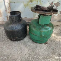 2عددپیک نیک استاندارد