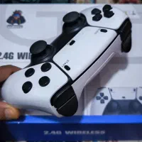 گیم استیک پرو طرح Ps5 با یک هفته ضمانت برگشت وجه
