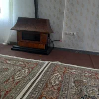 بخاری هردوسالم سالم