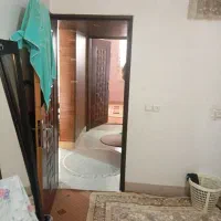 فروش منزل مسکونی طبقه اول راجدا|فروش خانه و ویلا|اصفهان, کارلادان|دیوار