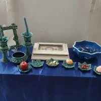 هفت سین