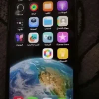 ایفون ipone (روبیکا)