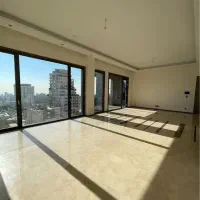 190متر-سازه-مدرن-BMS-گوهردشت-فاز-مدرن