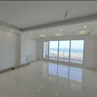 فروش-مجتمع-فرازش