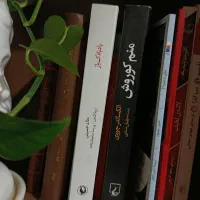 کتاب و رمان های روسی، ادبی، زیبایی شناسی و کمیاب