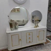 میز