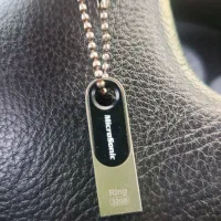 فلش 32 معاوضه