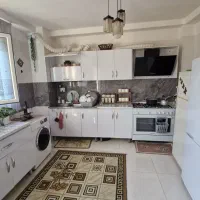 ۳متر کابینت بالا وپایین