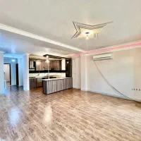 85متر-2خواب-2بالکن-پکیج-شریعتی