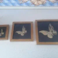 سرگرمی
