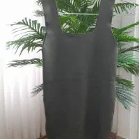 فروش تاب  زنانه