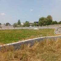 زمین-بافت-و-برخوردار-از-تمامی-امکانات-و-انشعابات
