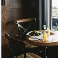 ۳۲ متر تجاری شهرک غرب