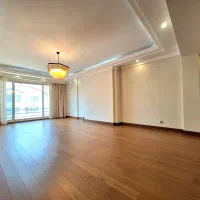 زعـفـرانـیــه-مدرن-180-متر