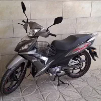 شوکا ۱۳۰ مدل ۱۴۰۳