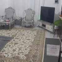 مجتمع یاس