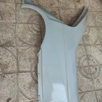گلگیر پژو