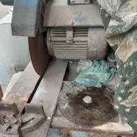 آره آتشی ۳فاز
