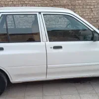 پراید۱۱۱