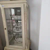 بوفه