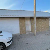 ویلایی-دو-طبقه-ابومسلم-8