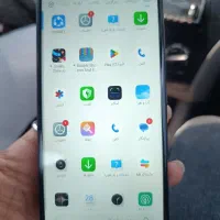 note14