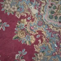 قالی|فرش|بم, |دیوار