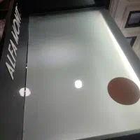 معاوضه با دیلر شارژی دیلر