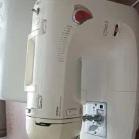 چرخ خیاطی برادر مدل سیسیلیا