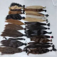 اکستنشن مو