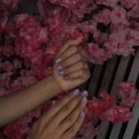 زیبایی،اصلاح فقط150،کوتاهی350،500|خدمات زیبایی و سلامت|محمدیه-قزوین, |دیوار