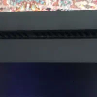 PS4|کنسول، بازی ویدئویی و آنلاین|کرمانشاه, |دیوار