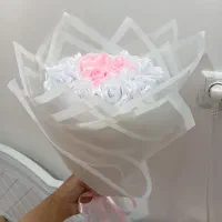گل ربانی