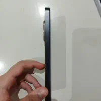 Poco x7 pro|موبایل|اهواز, کیانپارس |دیوار