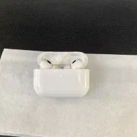 Airpods pro2