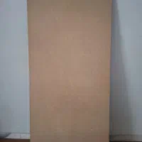 ۲ عدد نئوپان نو نو