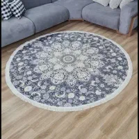 فرشینه