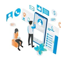 ثبت نام اینترنتی