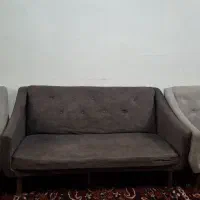 مبل 7 نفره قیمت مناسب