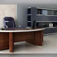 اجاره  واحد دو خواب /صد متر / بر اصلی امیرکبیر