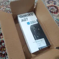 سامسونگ A07