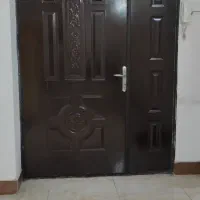 در آپارتمانی سالم