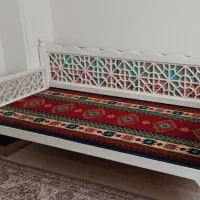 مبلمان
