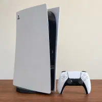 Ps5 fat standard|کنسول، بازی ویدئویی و آنلاین|اهواز, زیتون کارمندی|دیوار