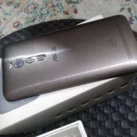 گوشی ایسوس زنفون 2