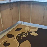 فروش کابینت فلزی