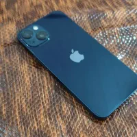 آیفون 13 نرمال