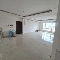 112متر-کوروش-نوساز